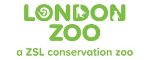 London Zoo discount code