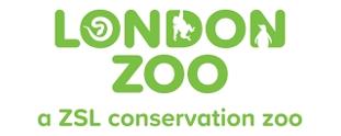 London Zoo promo code