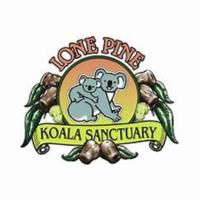 Lone Pine Koala Sanctuary promo code