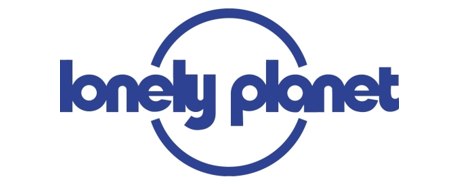 Lonely Planet promo code