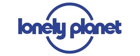 Lonely Planet promo code