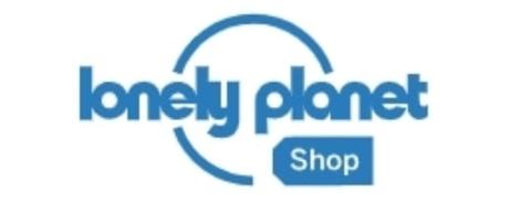 Lonely Planet Publications promo code