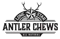 Lone Star Antler Chews promo code