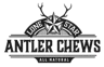 Lone Star Antler Chews logo