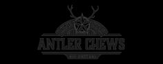 Lone Star Antler Chews promo code