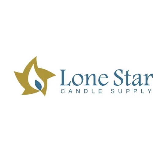 Lone Star Candle Supply promo code