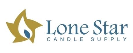 Lone Star Candle Supply promo code