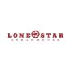 Lone Star Steakhouse & Saloon promo code