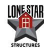 Lone Star Structures promo code