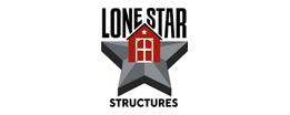 Lone Star Structures promo code
