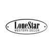 Lone Star Western Decor promo code