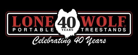 Lone Wolf Custom Gear discount code
