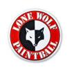 Lone Wolf Paintball discount code