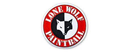 Lone Wolf Paintball promo code
