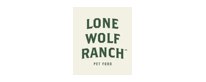 Lone Wolf Ranch promo code