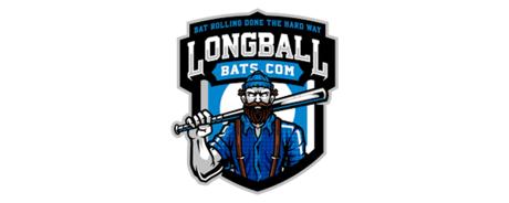 Longball Bats promo code
