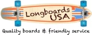 Longboards USA promo code