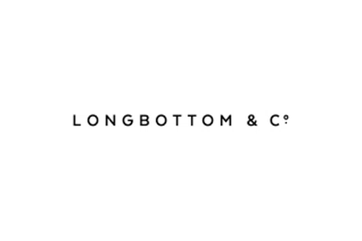 Longbottm Longbottom & Co Promo Codes - 10% Off (Verified) Aug 2026