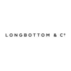 Longbottom & Co promo code