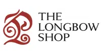The Longbow Shop logo