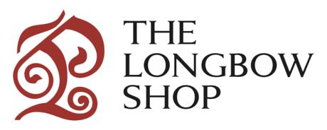 The Longbow Shop discount code