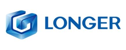 LONGER discount code