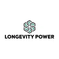 Longevity Power logo