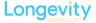 Longevity Warehouse logo