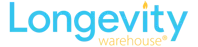 Longevity Warehouse logo