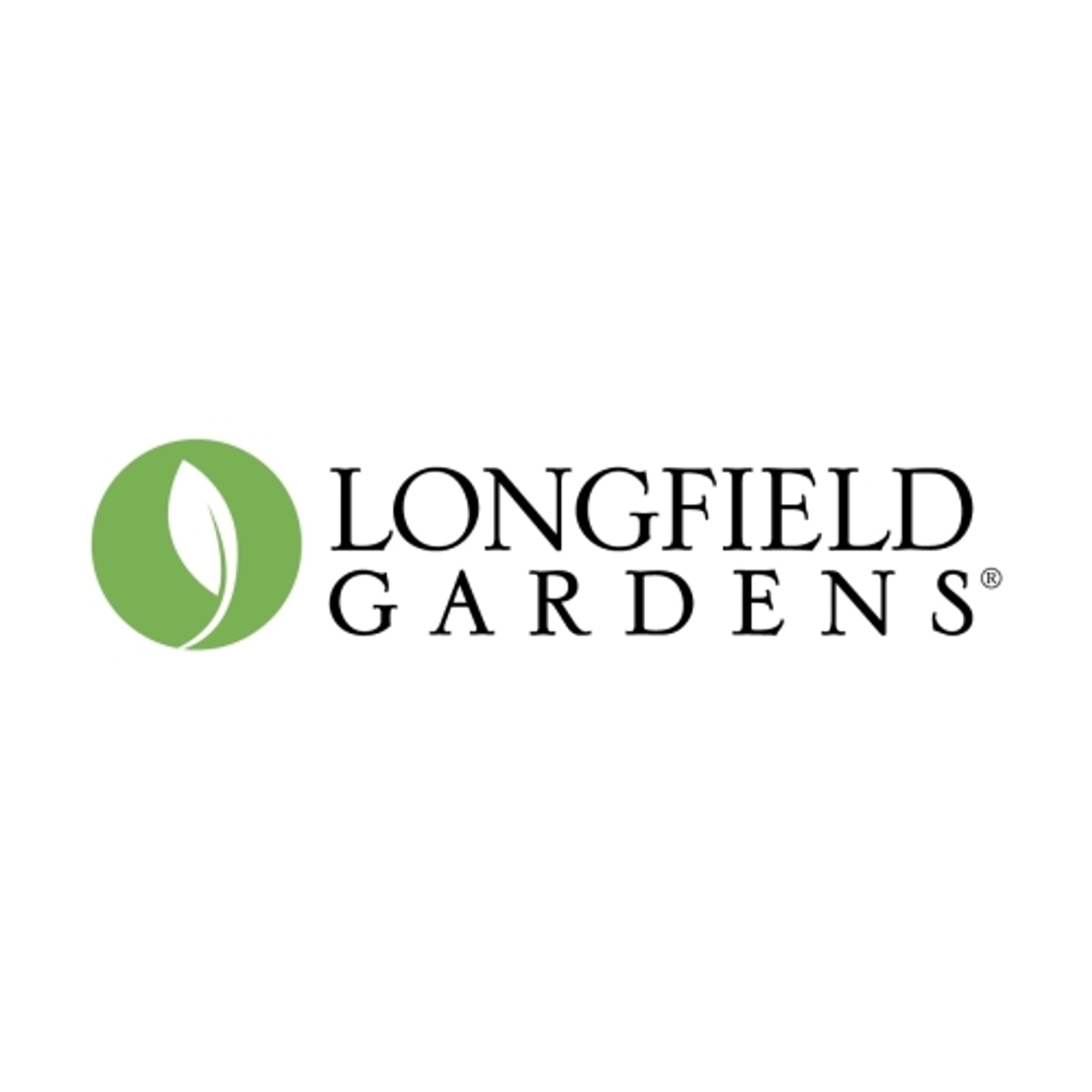 Longfield Gardens Promo Codes – 15% Off | July 2024