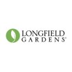 Longfield Gardens coupon code