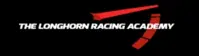 Longhorn Racing Academy logo