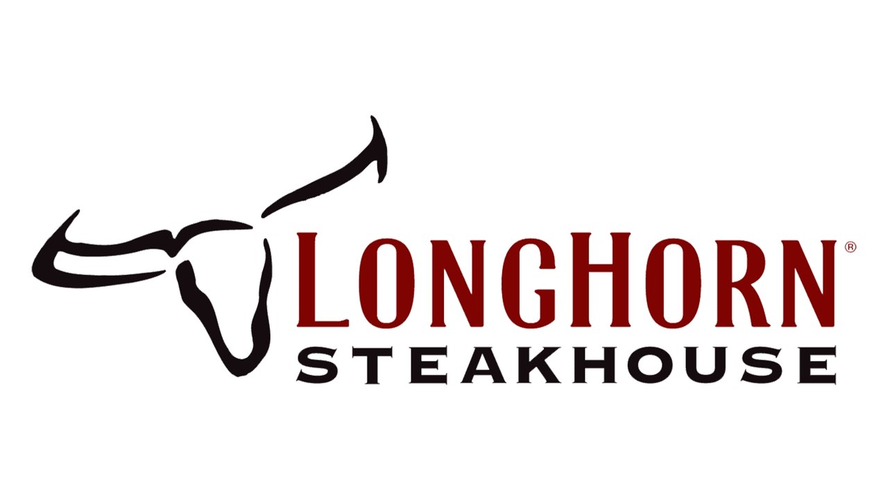 LongHorn Steakhouse Promo Codes 20 Off June 2024
