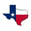 Longhorn Tactical coupon code