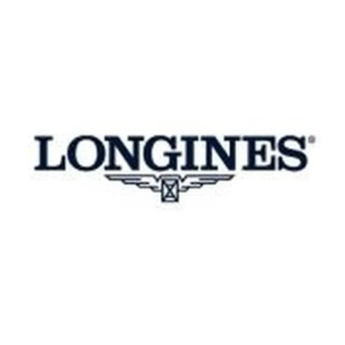 Longines logo