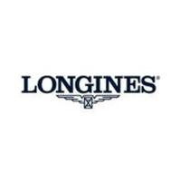 Longines promo code