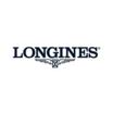 Longines promo code