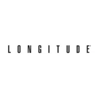 Longitude logo