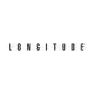 Longitude discount code