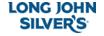 Long John Silver's promo code