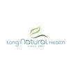 Long Natural Health coupon code