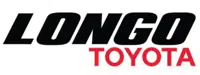 Longo Toyota logo