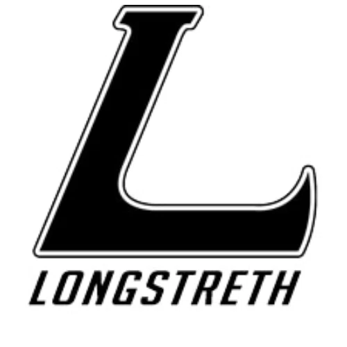 Longstreth.com logo