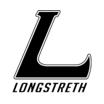 Longstreth.com coupon code