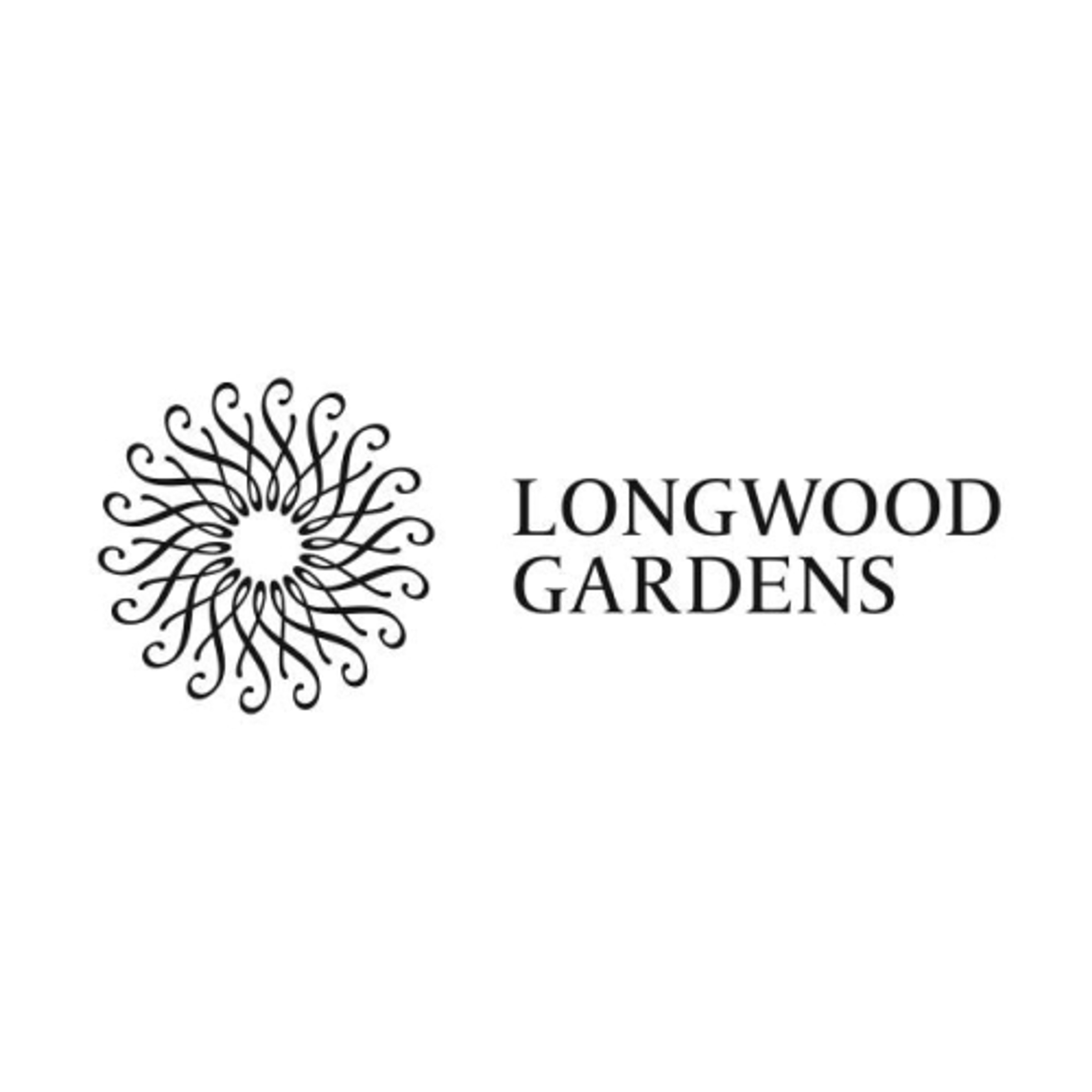 Longwood Gardens Promo Codes 15 Off July 2024