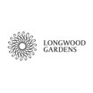 Longwood Gardens promo code