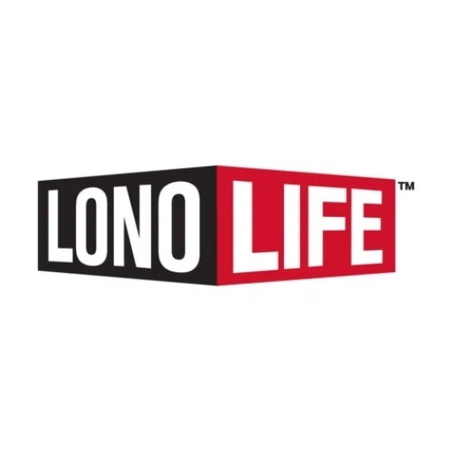 Lonolife logo