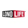 Lonolife logo
