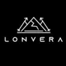 Lonvera logo