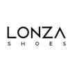 Lonza Shoes discount code
